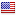 imagecube.in server is located in United States